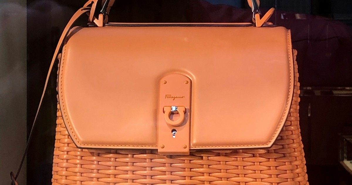 Anti-mold product image