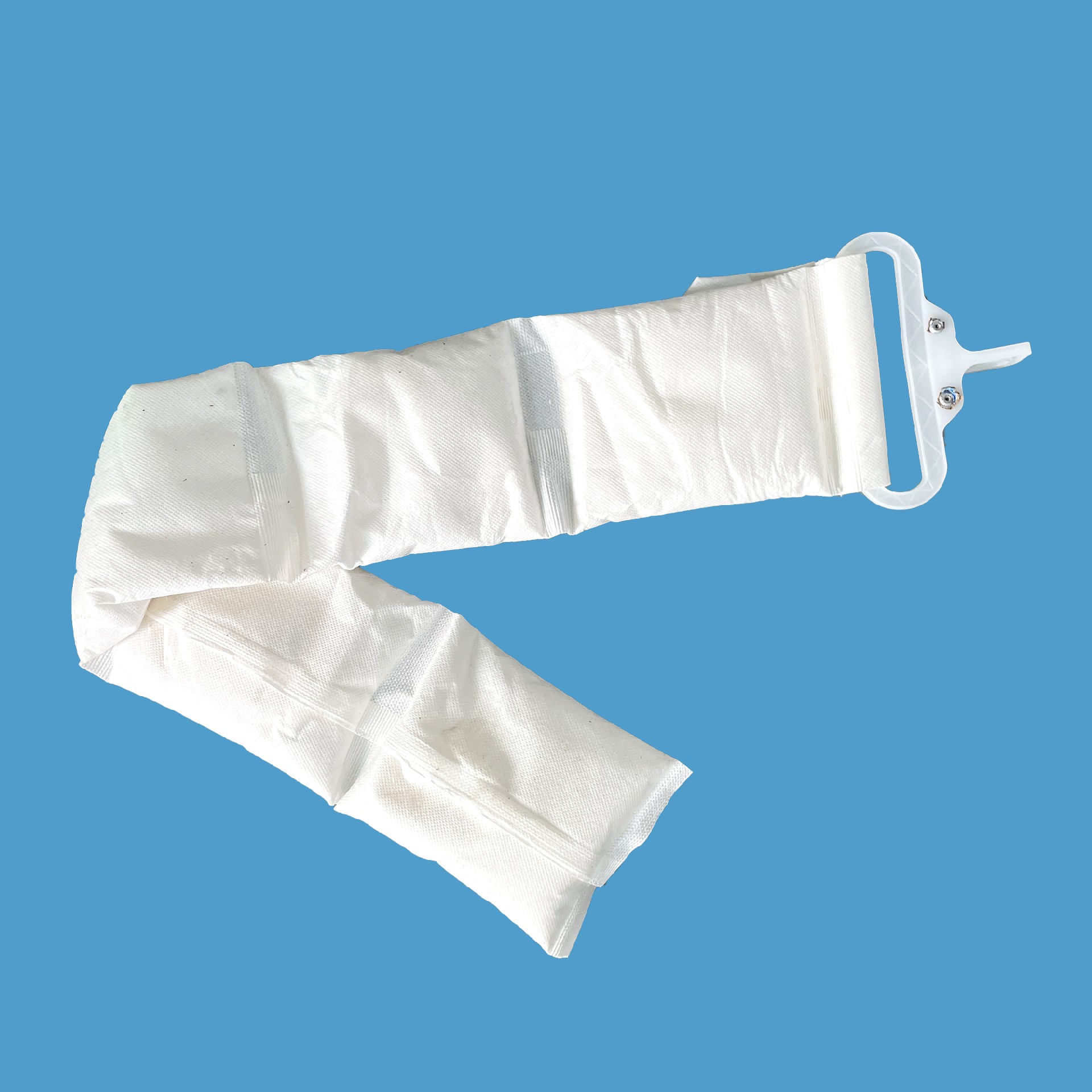 集装箱干燥棒 - Bester Anti-Mold Products