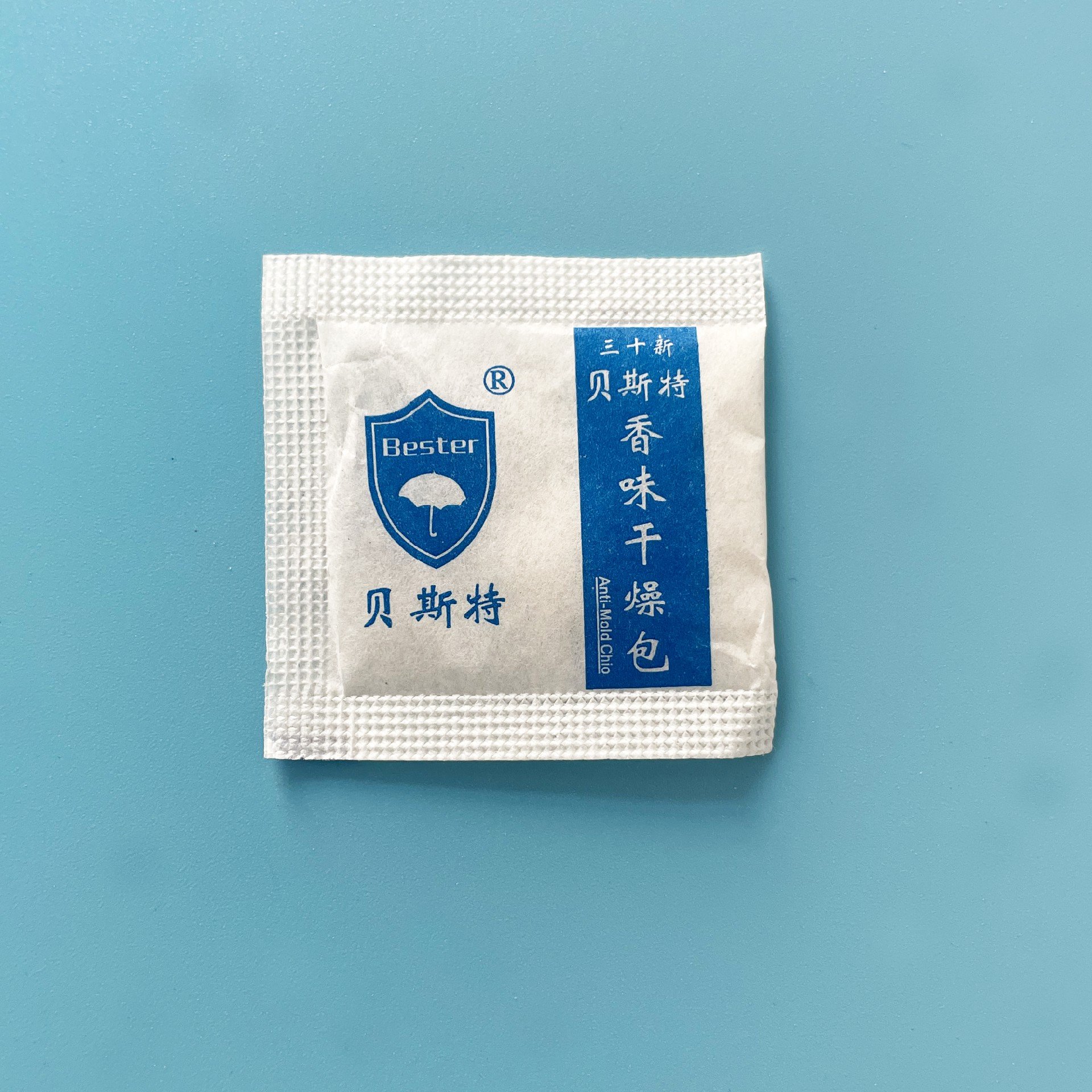 bester®芬香干燥剂 - Bester Anti-Mold Products