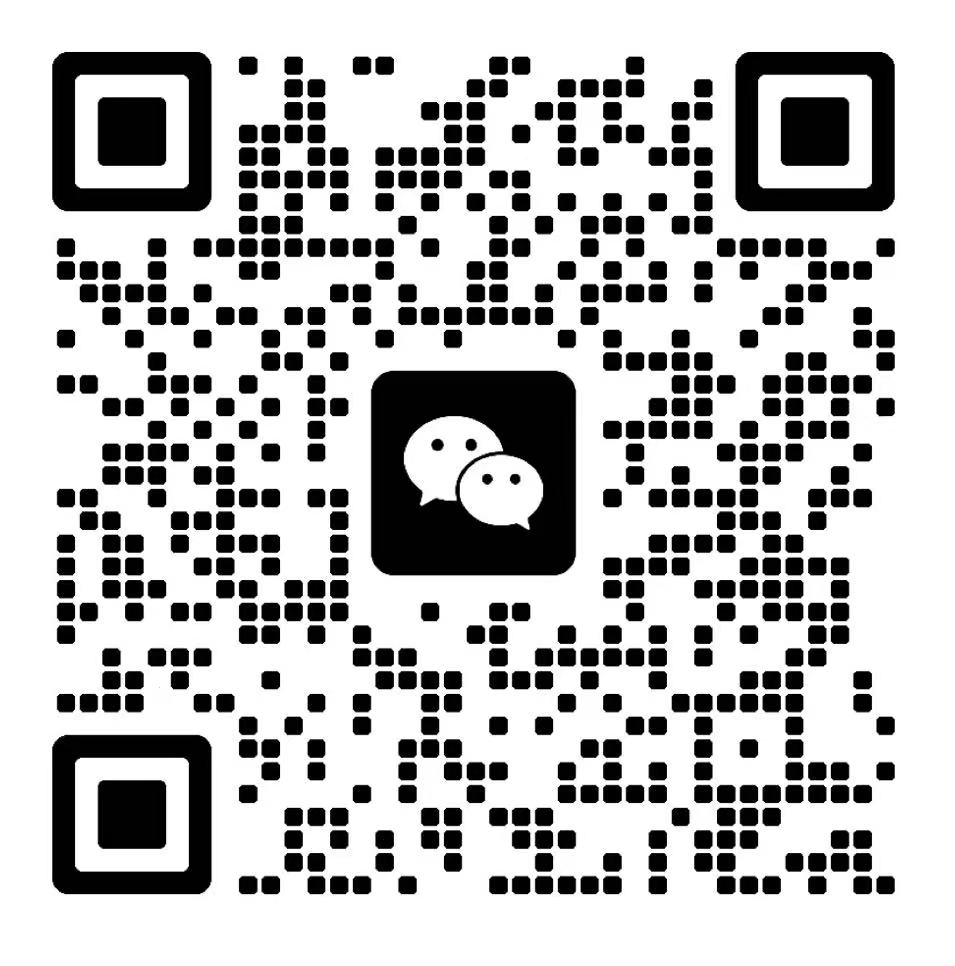e3570a8b0a590dbbefa9aa19e3f8291.jpg