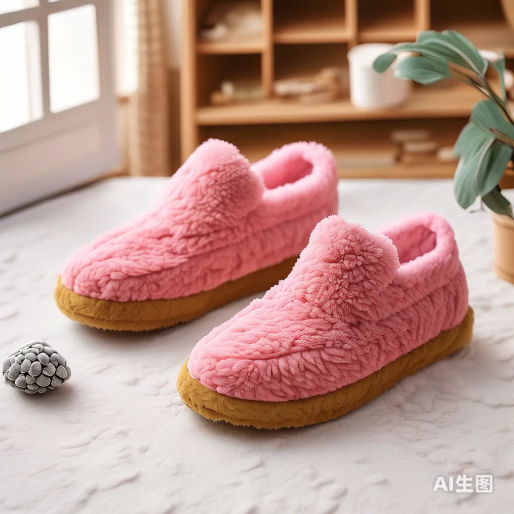 6e923f6a-43bc-4cf2-a2bc-b03250081fc6.jpg