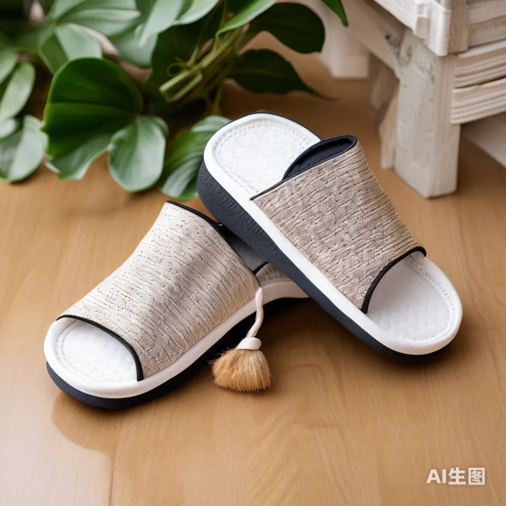 6f92033b-c910-4a8a-85ac-5adbba40ff3a.jpg