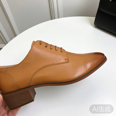 新闻资讯 - 贝斯特防霉防潮产品图片