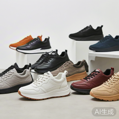 新闻资讯 - 贝斯特防霉防潮产品图片