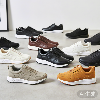 新闻资讯 - 贝斯特防霉防潮产品图片