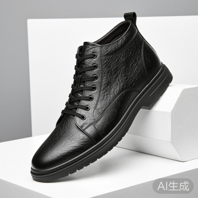 新闻资讯 - 贝斯特防霉防潮产品图片