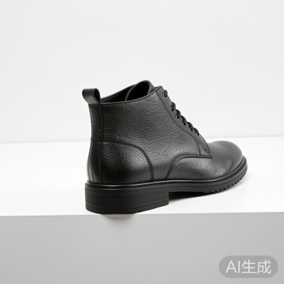 新闻资讯 - 贝斯特防霉防潮产品图片