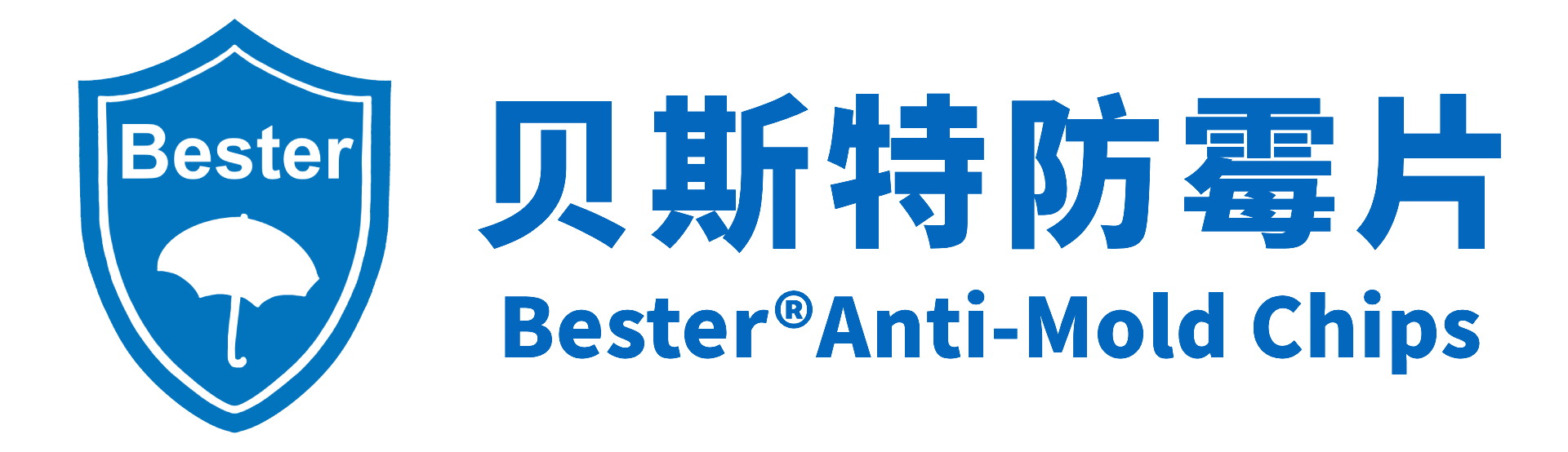 Bester - Anti-Mold and Desiccant Manufacturer