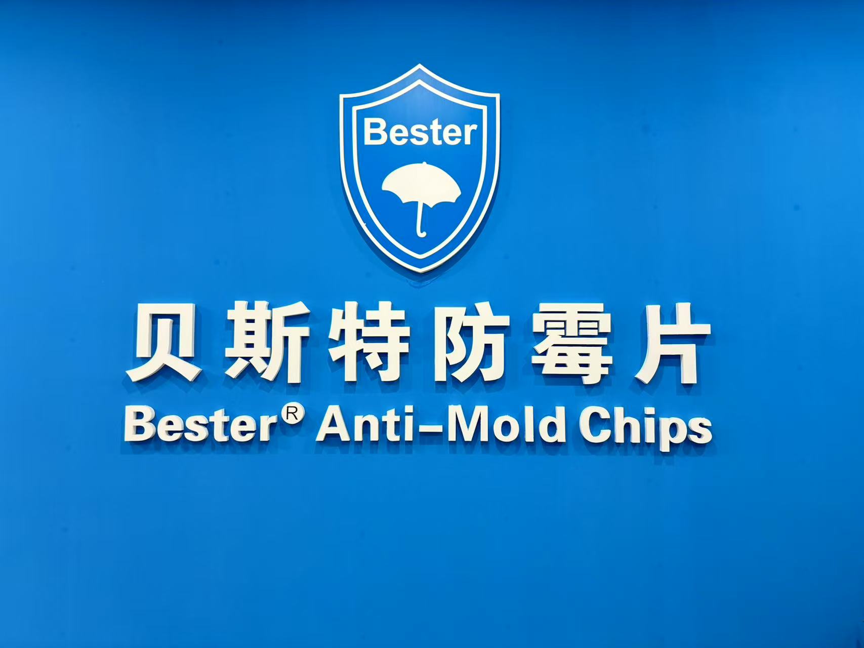 Anti-mold product image